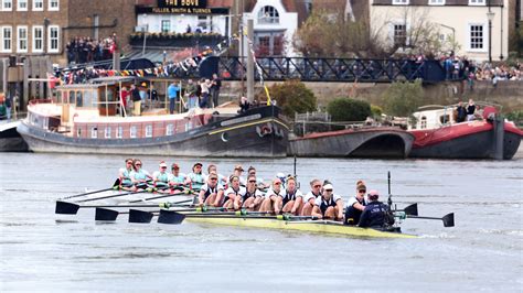 boat race odds|Oxford vs Cambridge Boat Race Preview, Predictions & Odds.